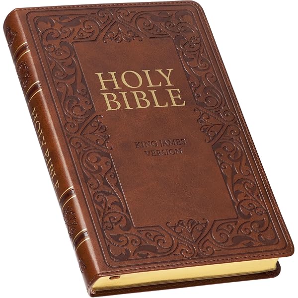 洋書(英語)The Anchor Bible Dictionary The Anchor Bible Dictionary, Vol. 1: A-C: David Noel